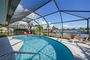 920 Juno Dr, Punta Gorda, FL 33950 - Photo 28