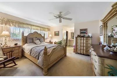 920 Juno Drive, Punta Gorda, FL 33950 - Photo 14