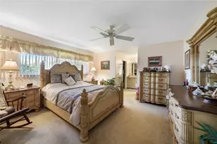 920 Juno Dr, Punta Gorda, FL 33950 - Photo 14