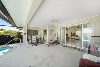 920 Juno Drive, Punta Gorda, FL 33950 - Photo 24