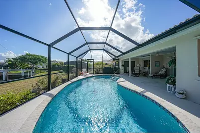 920 Juno Drive, Punta Gorda, FL 33950 - Photo 26