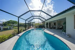 920 Juno Dr, Punta Gorda, FL 33950 - Photo 26