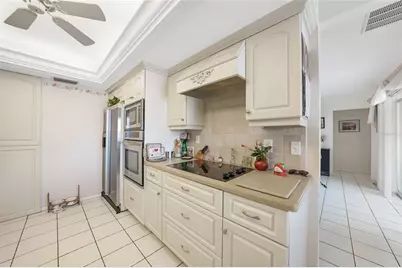 920 Juno Drive, Punta Gorda, FL 33950 - Photo 10