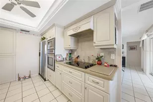 920 Juno Dr, Punta Gorda, FL 33950 - Photo 10