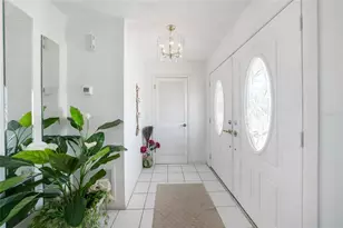 920 Juno Dr, Punta Gorda, FL 33950 - Photo 6