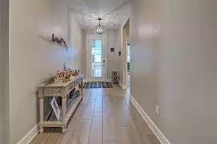 451 Daylily Blvd, Nokomis, FL 34275 - Photo 6