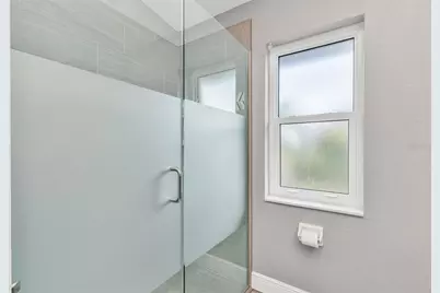 7130 Scarlet Sage Court, Punta Gorda, FL 33955 - Photo 36