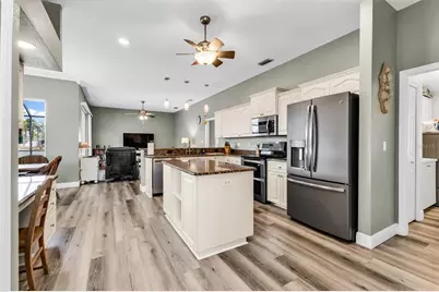 7130 Scarlet Sage Court, Punta Gorda, FL 33955 - Photo 22