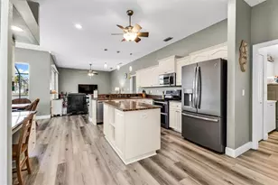 7130 Scarlet Sage Ct, Punta Gorda, FL 33955 - Photo 22