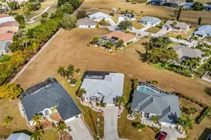 7130 Scarlet Sage Ct, Punta Gorda, FL 33955 - Photo 66