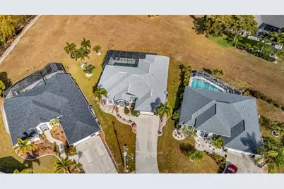 7130 Scarlet Sage Court, Punta Gorda, FL 33955 - Photo 64