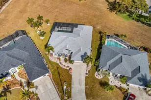 7130 Scarlet Sage Ct, Punta Gorda, FL 33955 - Photo 64