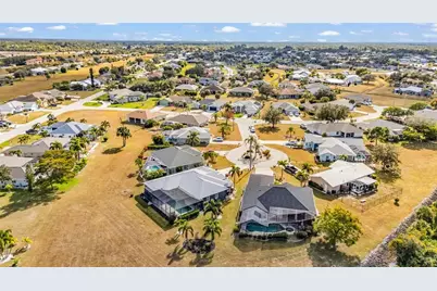 7130 Scarlet Sage Court, Punta Gorda, FL 33955 - Photo 78