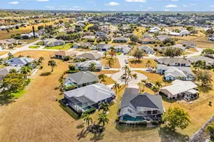 7130 Scarlet Sage Ct, Punta Gorda, FL 33955 - Photo 78