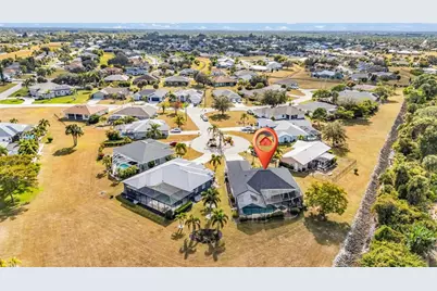 7130 Scarlet Sage Court, Punta Gorda, FL 33955 - Photo 54