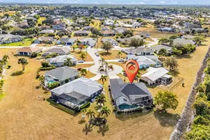 7130 Scarlet Sage Ct, Punta Gorda, FL 33955 - Photo 54