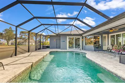 7130 Scarlet Sage Court, Punta Gorda, FL 33955 - Photo 44