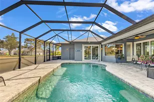 7130 Scarlet Sage Ct, Punta Gorda, FL 33955 - Photo 44