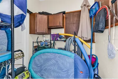 7130 Scarlet Sage Court, Punta Gorda, FL 33955 - Photo 48