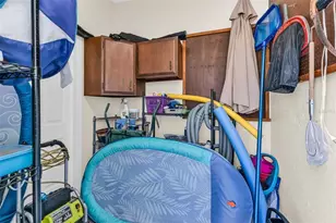 7130 Scarlet Sage Ct, Punta Gorda, FL 33955 - Photo 48