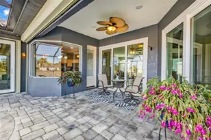 7130 Scarlet Sage Ct, Punta Gorda, FL 33955 - Photo 40