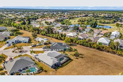 7130 Scarlet Sage Court, Punta Gorda, FL 33955 - Photo 74