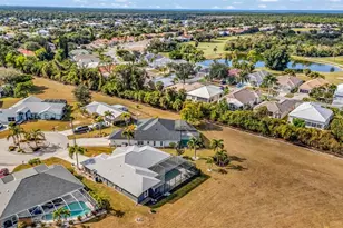 7130 Scarlet Sage Ct, Punta Gorda, FL 33955 - Photo 74