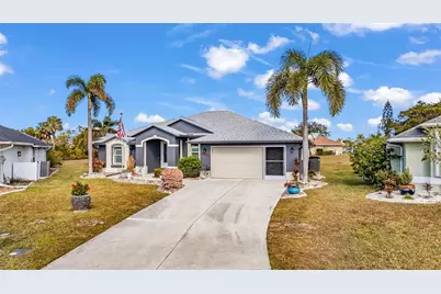 7130 Scarlet Sage Court, Punta Gorda, FL 33955 - Photo 58