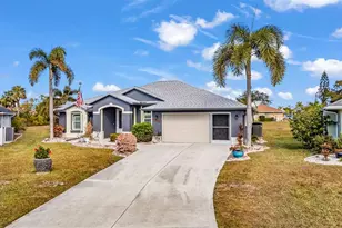 7130 Scarlet Sage Ct, Punta Gorda, FL 33955 - Photo 58