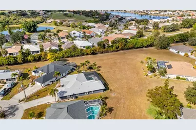 7130 Scarlet Sage Court, Punta Gorda, FL 33955 - Photo 72