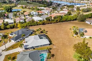 7130 Scarlet Sage Ct, Punta Gorda, FL 33955 - Photo 72