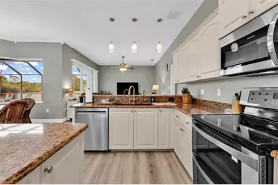 7130 Scarlet Sage Court, Punta Gorda, FL 33955 - Photo 24