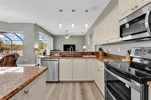 7130 Scarlet Sage Ct, Punta Gorda, FL 33955 - Photo 24