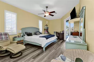 7130 Scarlet Sage Ct, Punta Gorda, FL 33955 - Photo 10