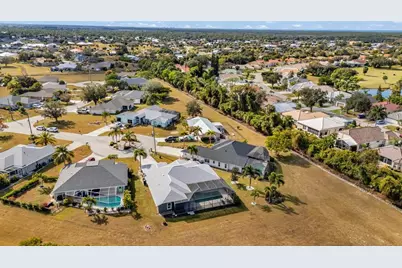 7130 Scarlet Sage Court, Punta Gorda, FL 33955 - Photo 76