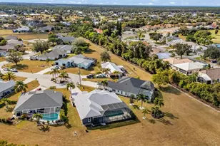 7130 Scarlet Sage Ct, Punta Gorda, FL 33955 - Photo 76