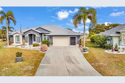 7130 Scarlet Sage Court, Punta Gorda, FL 33955 - Photo 60