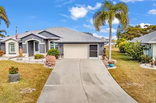 7130 Scarlet Sage Ct, Punta Gorda, FL 33955 - Photo 60