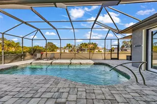 7130 Scarlet Sage Ct, Punta Gorda, FL 33955 - Photo 42