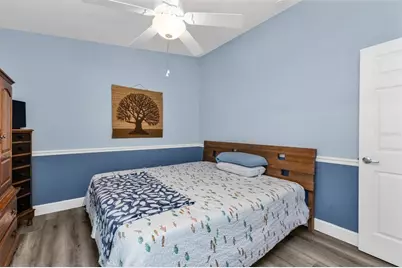 7130 Scarlet Sage Court, Punta Gorda, FL 33955 - Photo 34