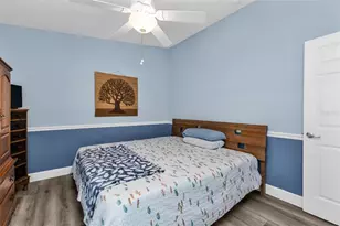 7130 Scarlet Sage Ct, Punta Gorda, FL 33955 - Photo 34