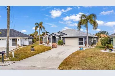 7130 Scarlet Sage Court, Punta Gorda, FL 33955 - Photo 56