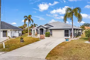 7130 Scarlet Sage Ct, Punta Gorda, FL 33955 - Photo 56