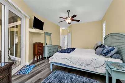 7130 Scarlet Sage Court, Punta Gorda, FL 33955 - Photo 12