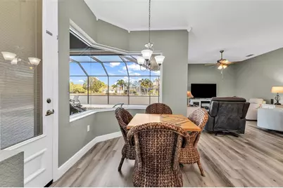 7130 Scarlet Sage Court, Punta Gorda, FL 33955 - Photo 16