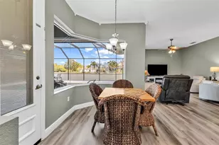 7130 Scarlet Sage Ct, Punta Gorda, FL 33955 - Photo 16