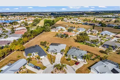 7130 Scarlet Sage Court, Punta Gorda, FL 33955 - Photo 68