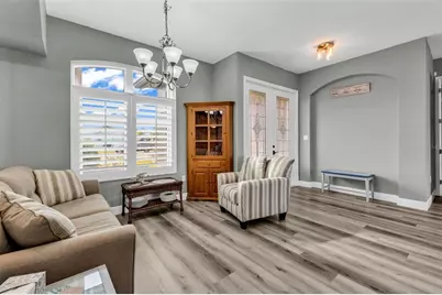 7130 Scarlet Sage Court, Punta Gorda, FL 33955 - Photo 6