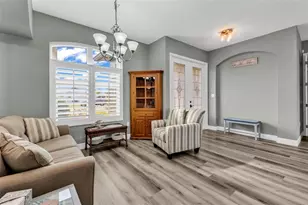 7130 Scarlet Sage Ct, Punta Gorda, FL 33955 - Photo 6