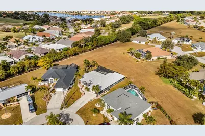 7130 Scarlet Sage Court, Punta Gorda, FL 33955 - Photo 70